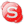 Skype