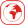 http://www.dompersonal.info