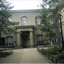 Город воинской славы