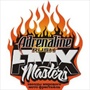 Афиша - Шоу - Adrenaline Rush FMX Masters