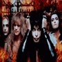 W.A.S.P.
