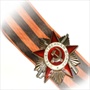 Лучшие песни о главном