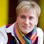 Сергей Пенкин