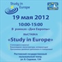 Study in Europe