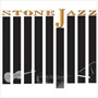 Stone Jazz