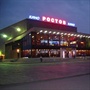 Ростов