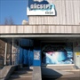 Айсберг