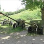 Аксайский Военно-Исторический Музей
