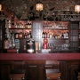 Chester Pub