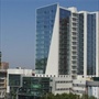 Clover House
