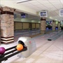Боулинг Out Hall