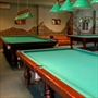 От заката до рассвета