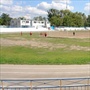 Локомотив