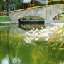 Зоопарк