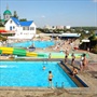 Осьминожек