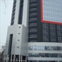 Гвардейский