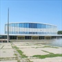 Дворец Спорта