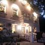 Villa de Ville