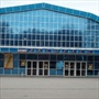 КСК Экспресс