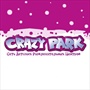 Афиша - Детские центры - Crazy Park