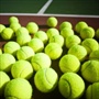 Tennispark