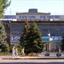 ДК Роствертол