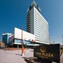 Don-Plaza конгресс-отель