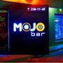 Mojo Bar