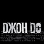 Dжон Dо