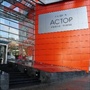 ТМЦ Галерея Астор