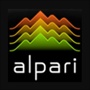 Alpari в Ростове-на-Дону