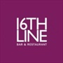 16th Line