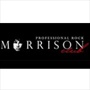 Morrison