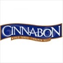Cinnabon