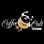 Coffecult
