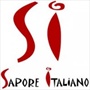 Sapore Italiano