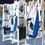 World Gym