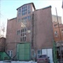 Creative Space