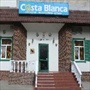 Costa Blanca
