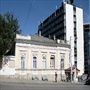 Галерея искусств и старины