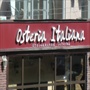 Osteria Italiana