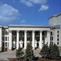ДК Железнодорожников