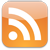 RSS-лента