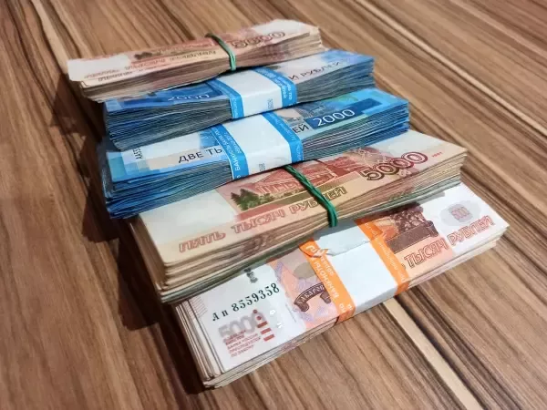 В России с 1 февраля 2026 года увеличится размер материнского капитала