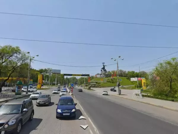 В Ростовской области с ноября будут штрафовать водителей без полиса ОСАГО