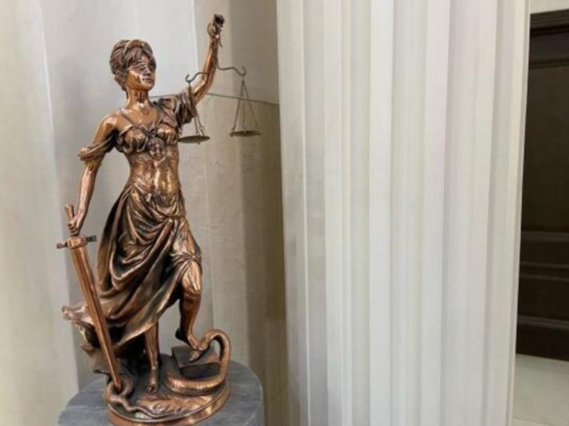 Ростовская строительная компания попала в РНП из-за срыва сроков госконтракта