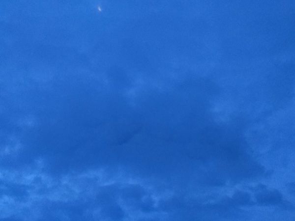 Мужчина погиб при атаке БПЛА на Ростовскую область, когда вышел покурить