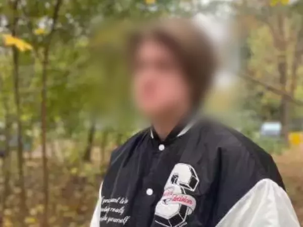 В Дону, предварительно, нашли тело пропавшего в Ростове подростка