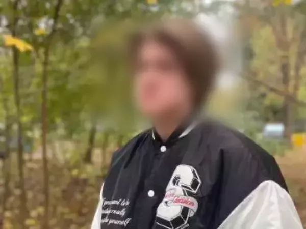 Пропавшего 16-летнего подростка в Ростове нашли утонувшим в реке