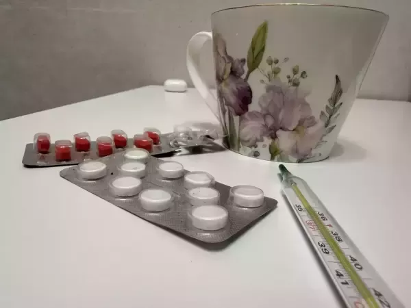 ВТБ готовится к глобальному обновлению систем дистанционного банкинга